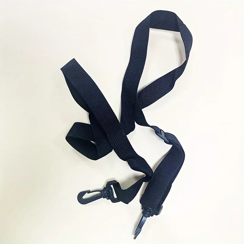 Tas Selempang Poliester Retro  - Travel Accessories Must Have ulasan dan harga