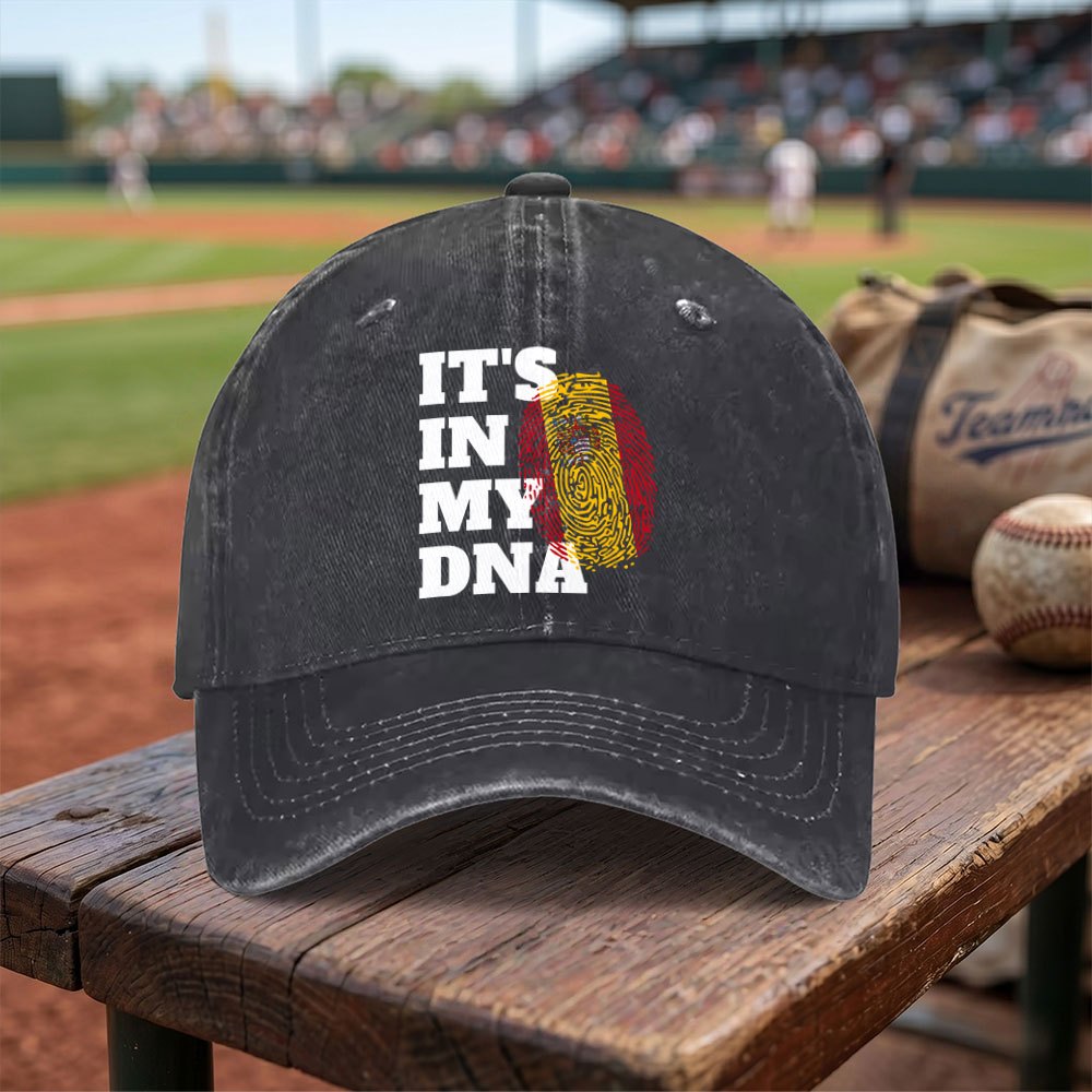 Topi Baseball Denim Exquisite  - Travel Accessories Shops ulasan dan harga