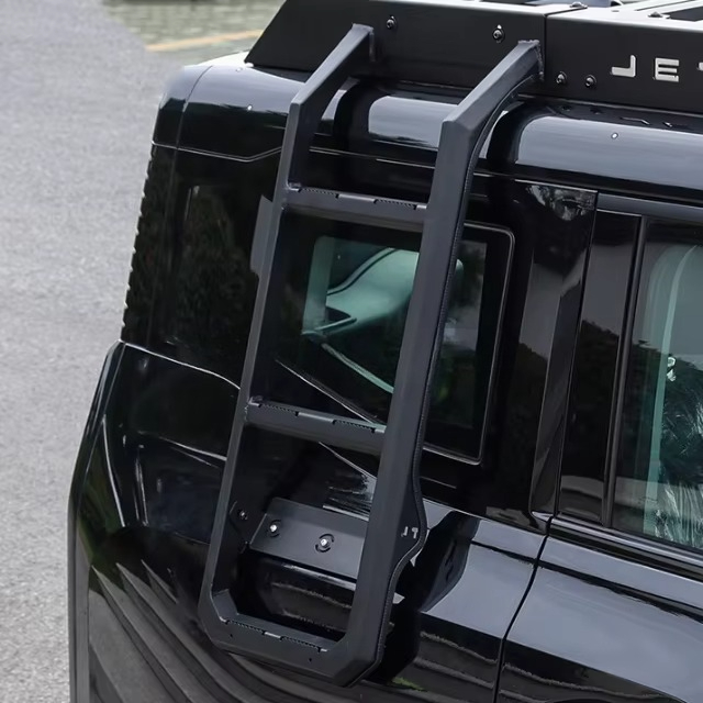 Aksesoris Upgrade Mobil Laris  - Quality Travel Accessories ulasan dan harga
