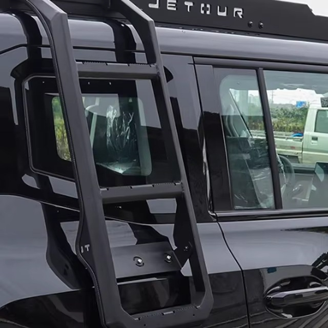 Aksesoris Upgrade Mobil Laris  - Quality Travel Accessories ulasan dan harga