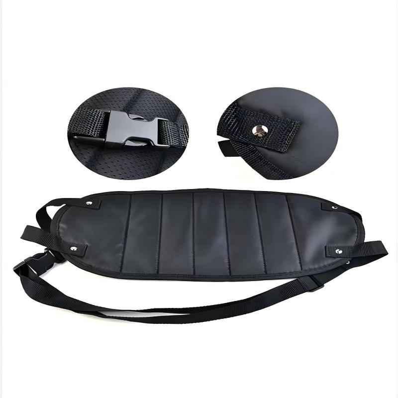Homefish Custom Portable Adjus - Travel Accessories On Plane ulasan dan harga