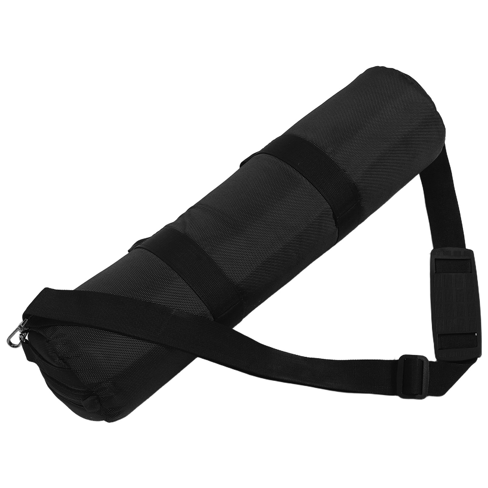 Tas Perjalanan Hitam 20 Inci u - Travel Accessories Organizer Case ulasan dan harga