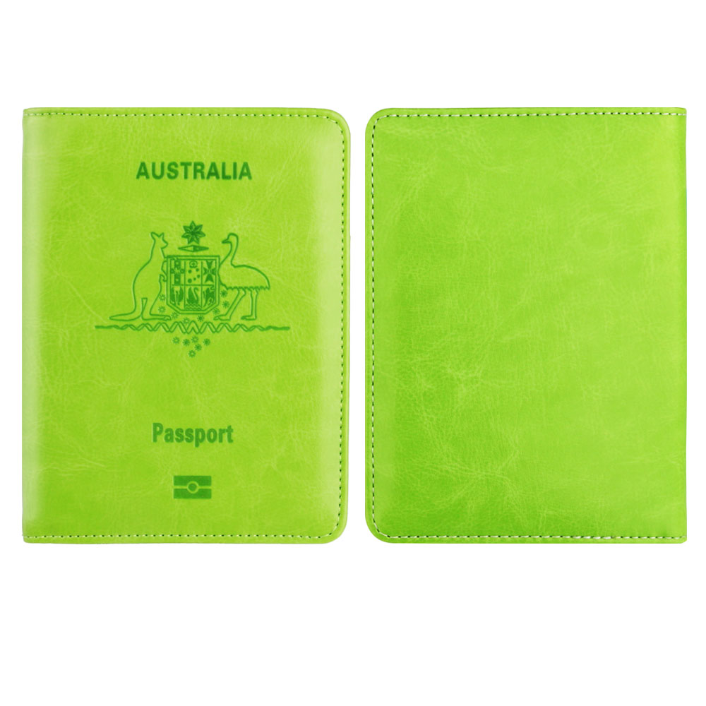 1 * Tas Diabetes Penyimpanan M - Travel Accessories Organizer Case ulasan dan harga