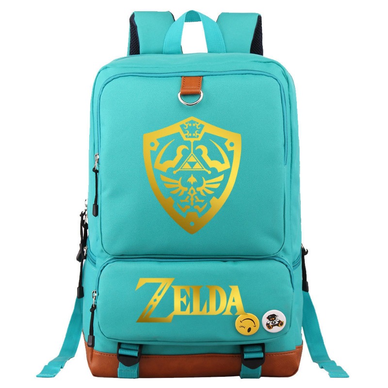 Celta Water of The Kingdom tas - Travel Accessories For Japan ulasan dan harga