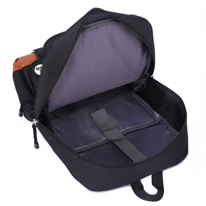 Celta Water of The Kingdom tas - Travel Accessories For Japan ulasan dan harga