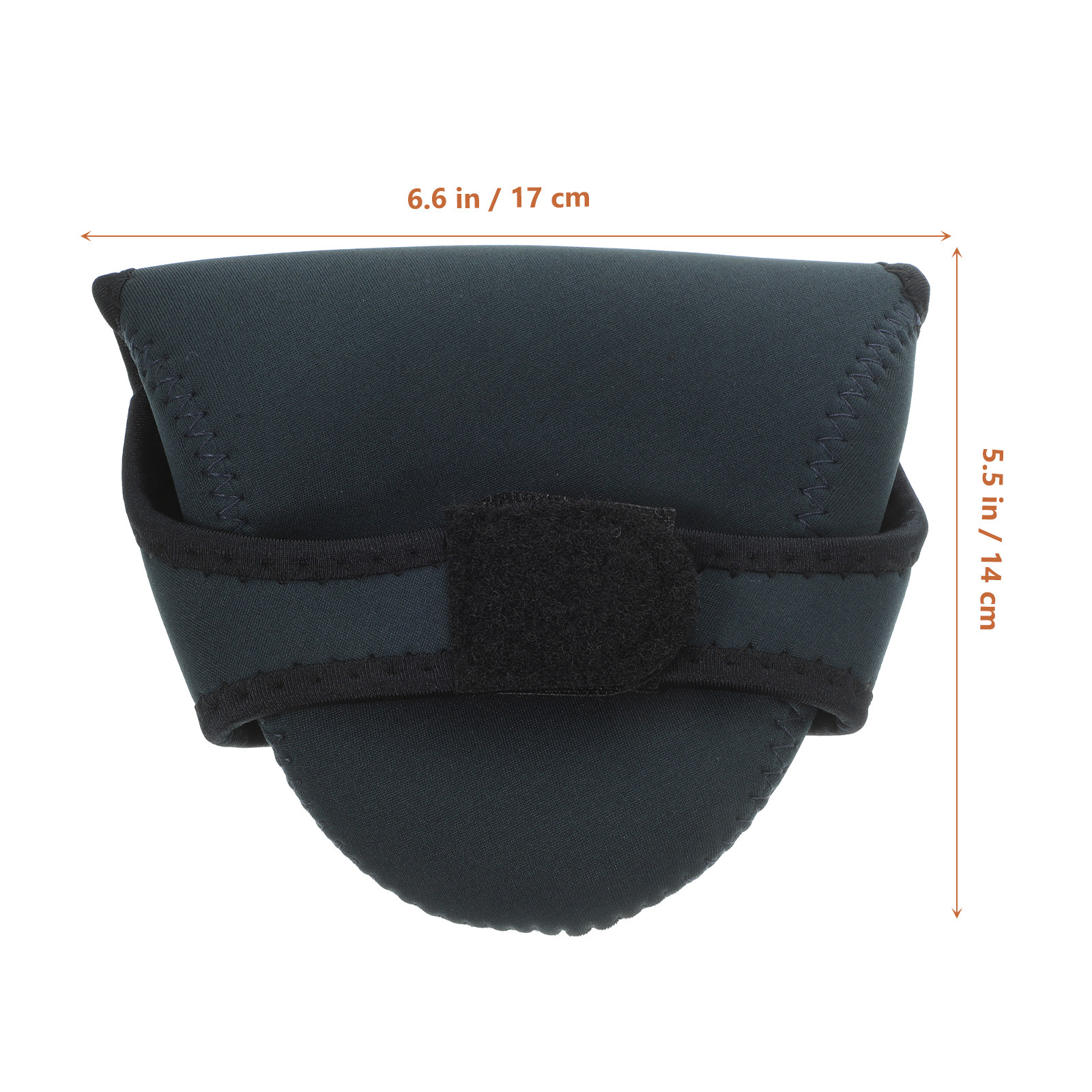 Kantong Penyimpanan Kamera Mul - Camera Bag Travel ulasan dan harga