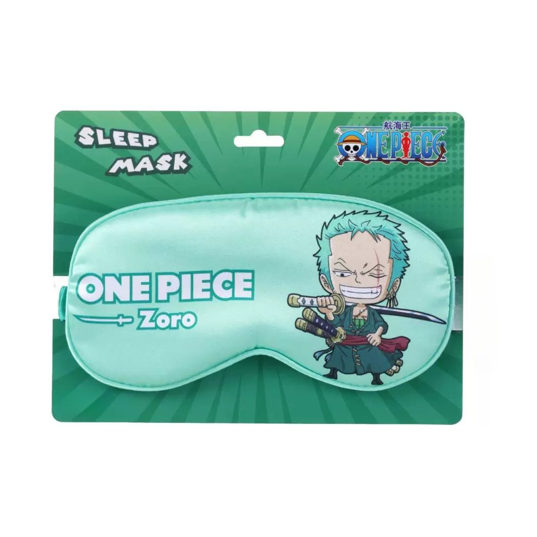 Masker Tidur Koleksi Klasik On - Travel Accessories For Japan ulasan dan harga