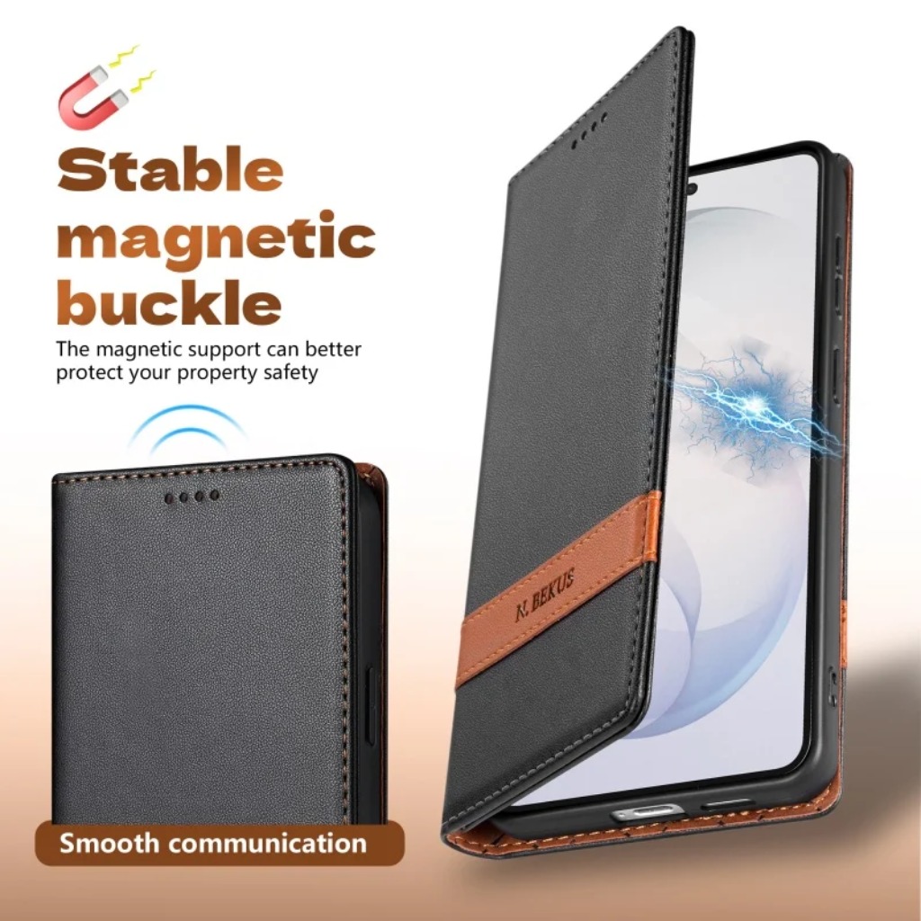 Dompet Kartu dengan Pelindung  - Passport Holder Rfid ulasan dan harga