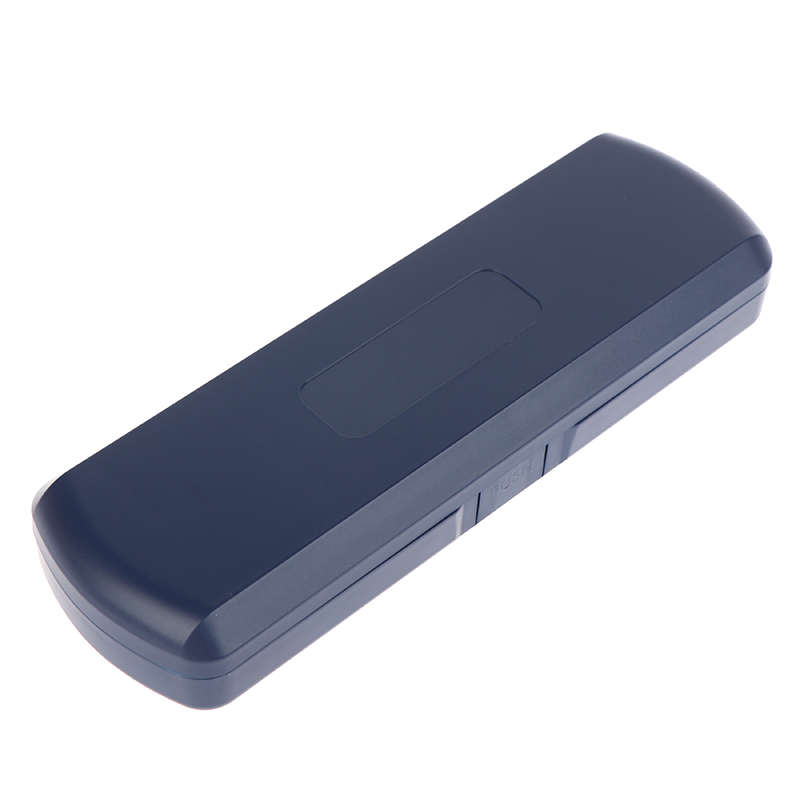 Kotak Penyimpanan Pena Insulin - Travel Accessories Must Have ulasan dan harga