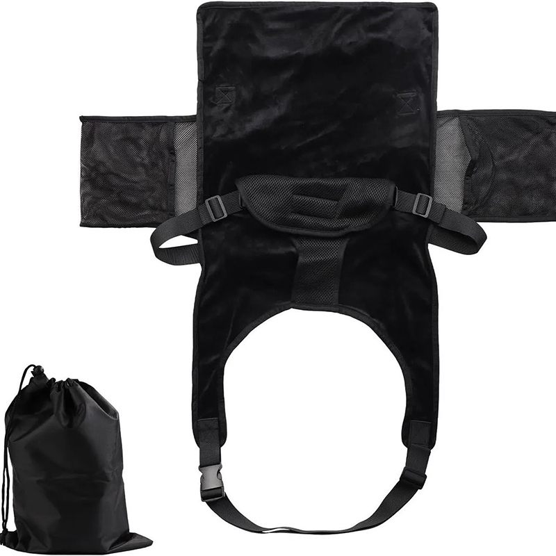 Kursi Pesawat Anak yang Dapat  - Travel Accessories On Plane ulasan dan harga