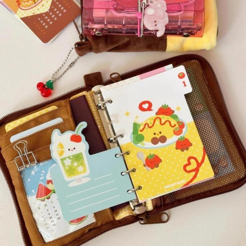 Dompet Koin Bulu Warna-warni L - Camera Bag Travel ulasan dan harga