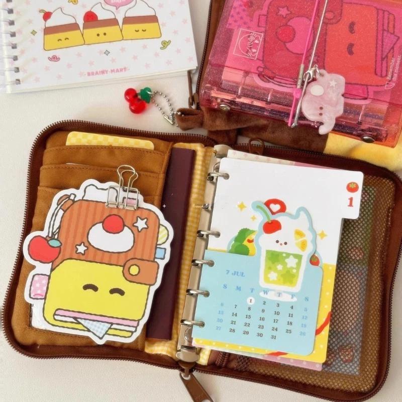 Dompet Koin Bulu Warna-warni L - Camera Bag Travel ulasan dan harga