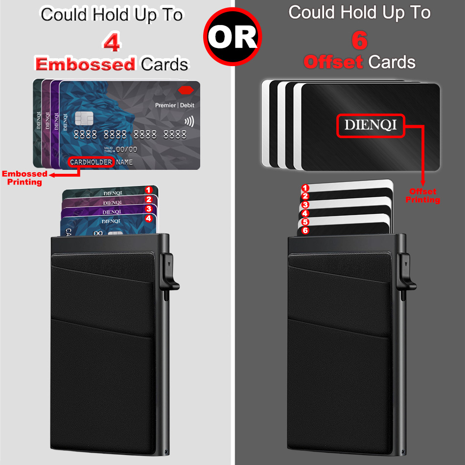 Dompet Pria Tempat Kartu Kredi - Passport Holder Rfid ulasan dan harga