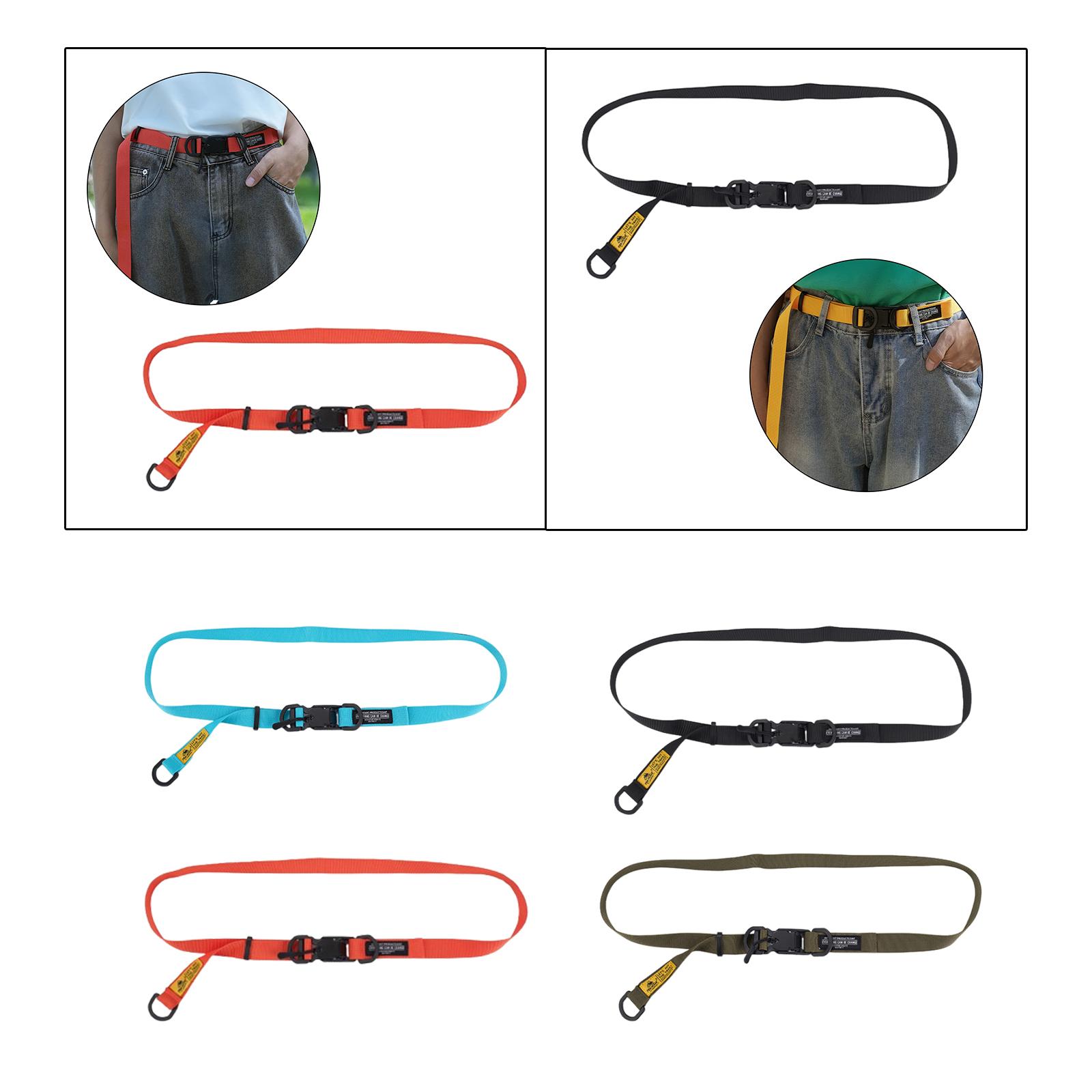 Aksesori Kostum Sabuk Pinggang - Travel Accessories Shops ulasan dan harga