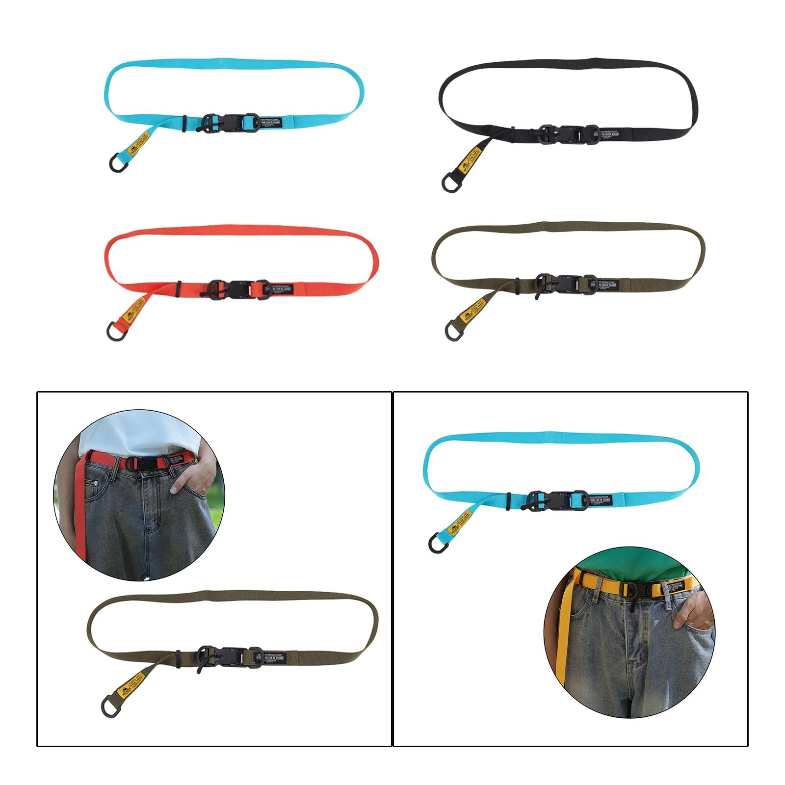 Aksesori Kostum Sabuk Pinggang - Travel Accessories Shops ulasan dan harga