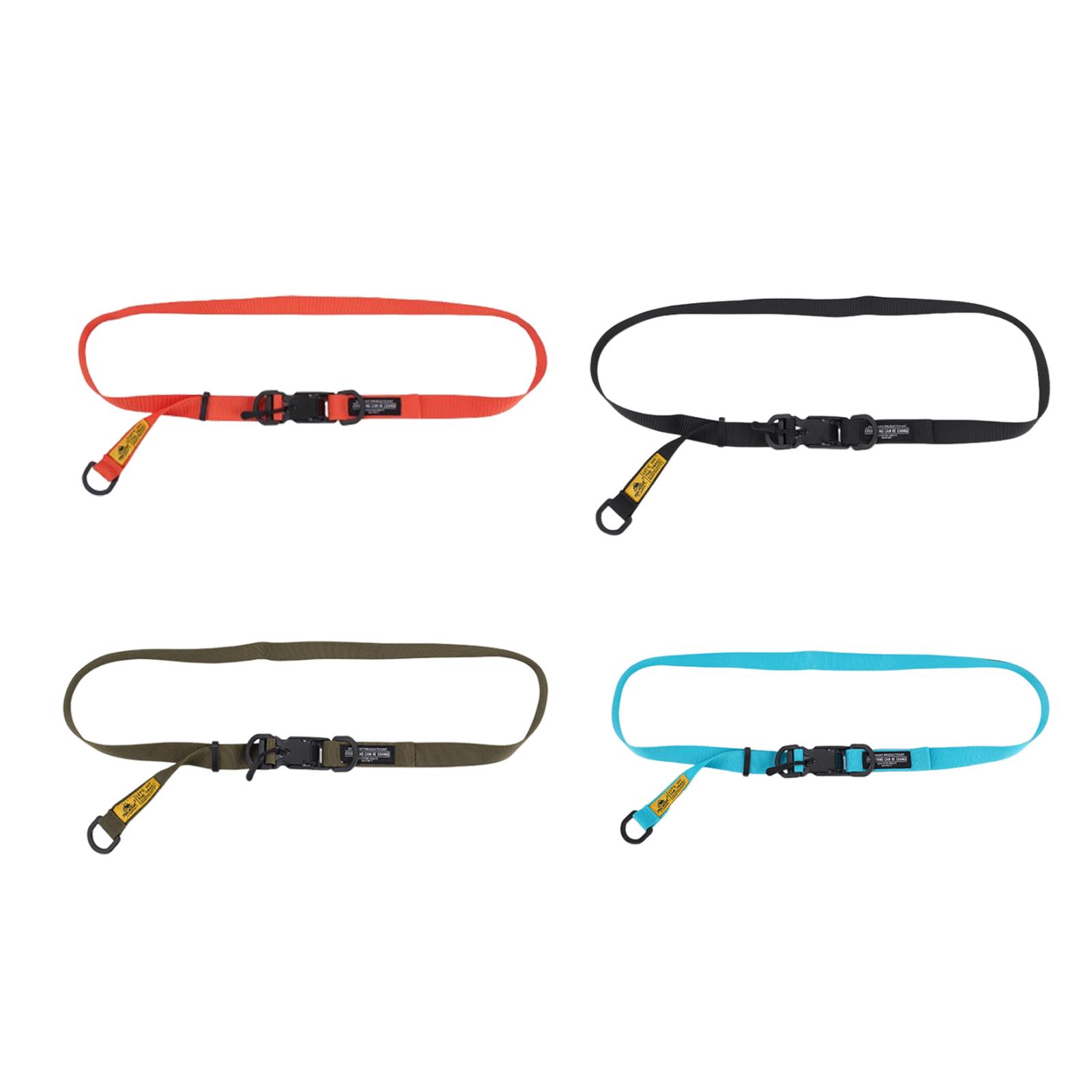 Aksesori Kostum Sabuk Pinggang - Travel Accessories Shops ulasan dan harga