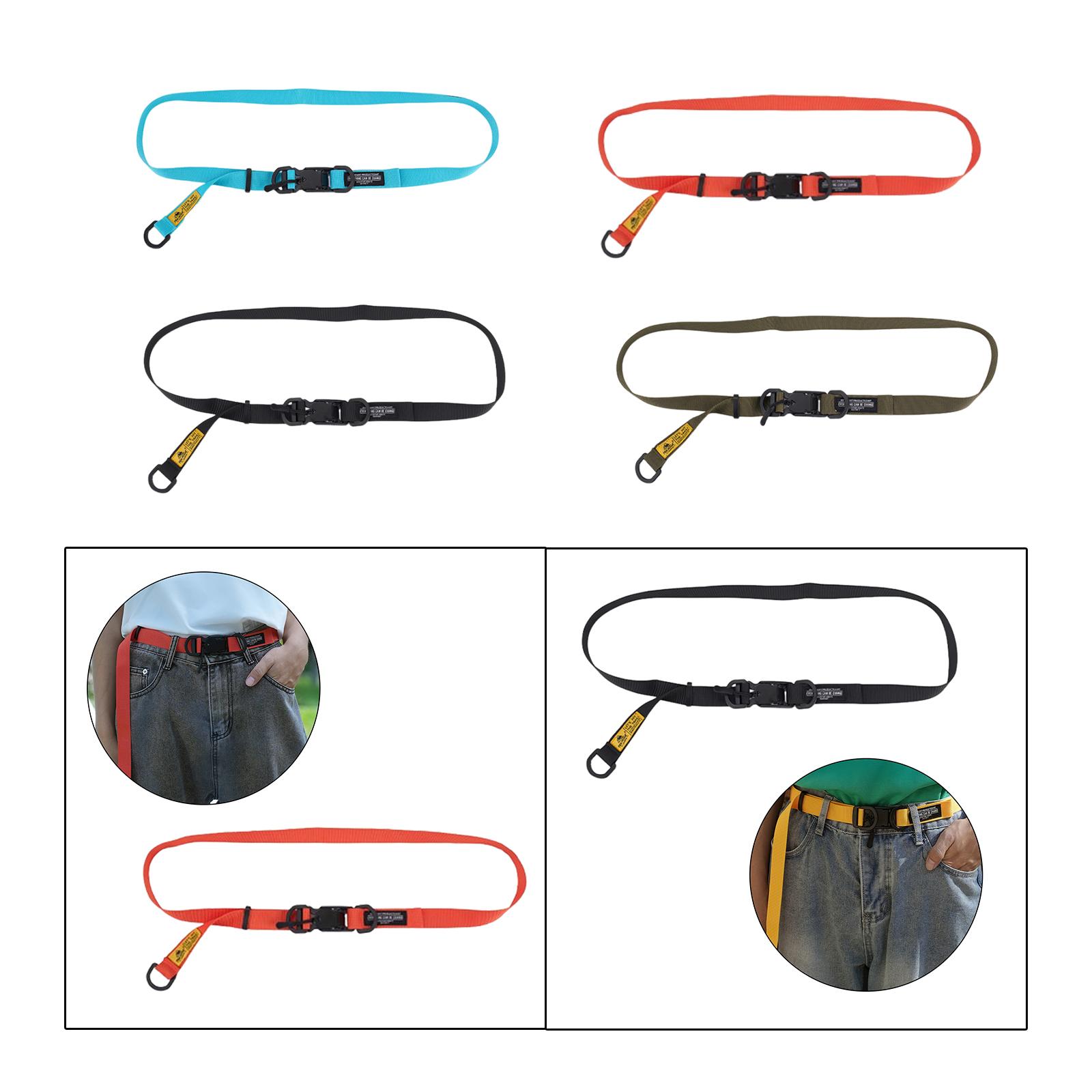 Aksesori Kostum Sabuk Pinggang - Travel Accessories Shops ulasan dan harga
