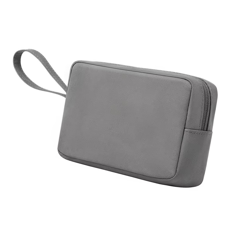 Tas Ponsel Portabel Tahan Air, - Travel Accessories Organizer Case ulasan dan harga